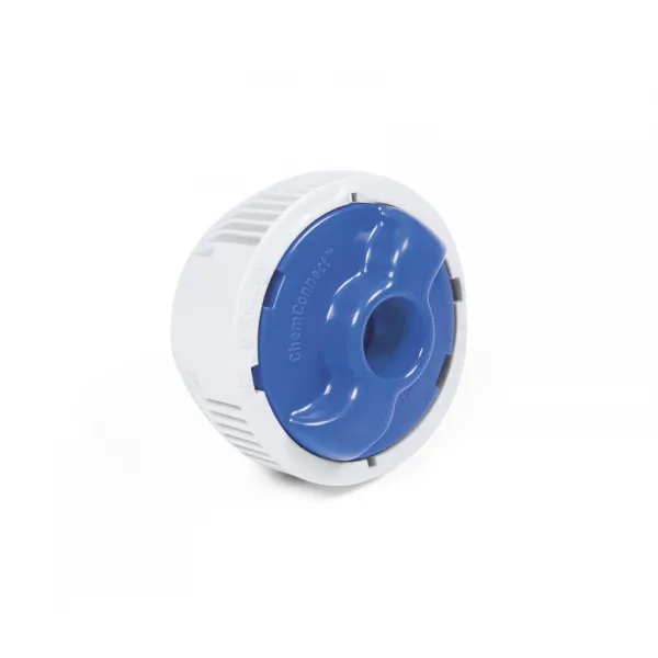 Bazén Bestway® Power Steel™, 56620, filter, pumpa, rebrík, dávkovač, 4,27x2,50x1,00 m