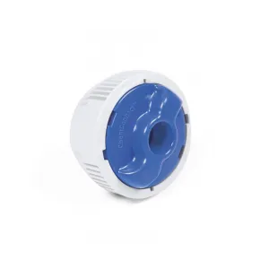 Bazén Bestway® Power Steel™, 56620, filter, pumpa, rebrík, dávkovač, 4,27x2,50x1,00 m