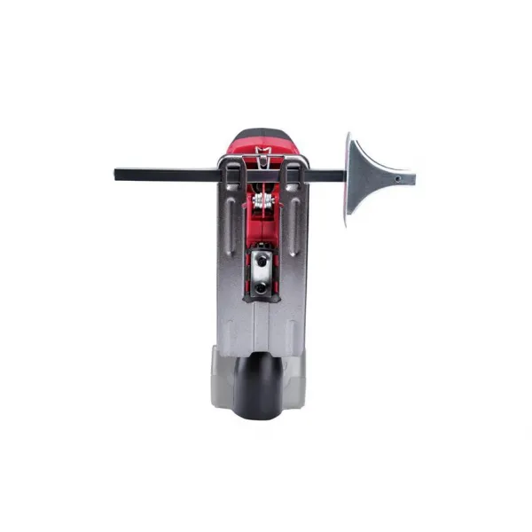Píla Worcraft CJS-S20Li ShareSYS, 20V Li-Ion, priamočiara