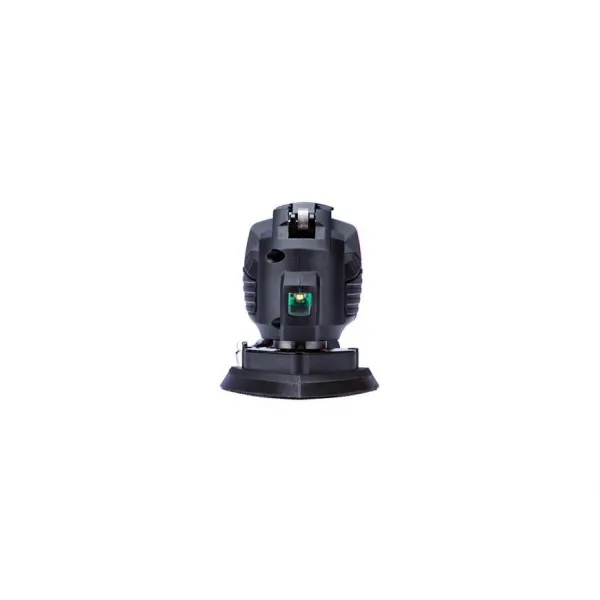 Nástroj Worcraft MF-300, 300 W, 10.000-18.500 rpm, multifunkčná brúska