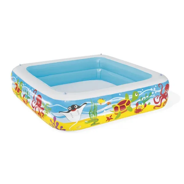 Philips Avent Ohrievač fliaš SCF35800