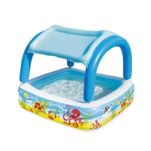 Philips Avent Ohrievač fliaš SCF35800