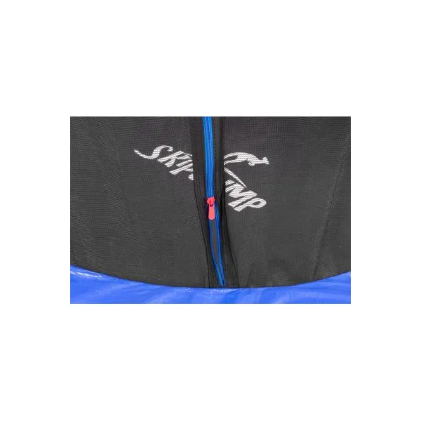 Trampolína Skipjump GS06, 183 cm, vnútorná sieť, rebrík
