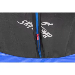 Trampolína Skipjump GS06, 183 cm, vnútorná sieť, rebrík