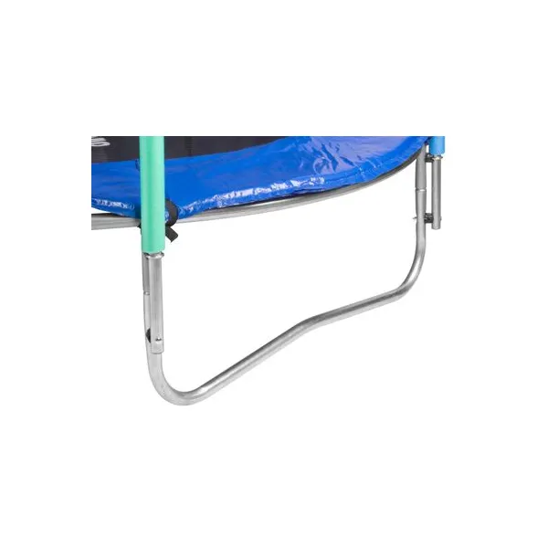 Trampolína Skipjump GS06, 183 cm, vnútorná sieť, rebrík