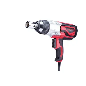 Uťahovák Worcraft IW-1000, 1020W, 500Nm, 1/2" square