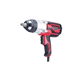 Uťahovák Worcraft IW-1000, 1020W, 500Nm, 1/2" square