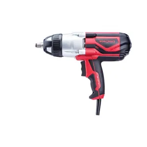 Uťahovák Worcraft IW-1000, 1020W, 500Nm, 1/2" square