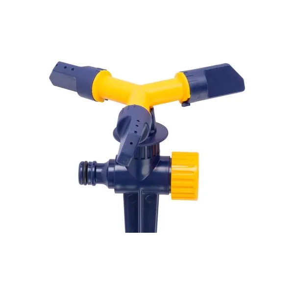 Rozprašovač Strend Pro, rotačný, plast 256392