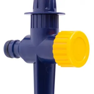 Rozprašovač Strend Pro, rotačný, plast 256392