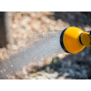 Rozprašovač Strend Pro Garden DY2306, zavlažovací, záhradný, sprcha
