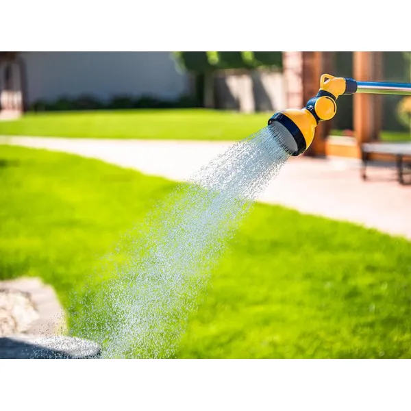 Rozprašovač Strend Pro Garden DY2306, zavlažovací, záhradný, sprcha