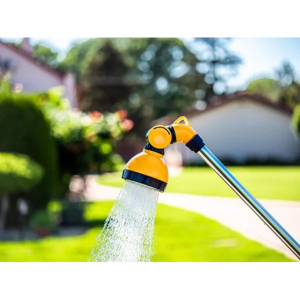 Rozprašovač Strend Pro Garden DY2306, zavlažovací, záhradný, sprcha
