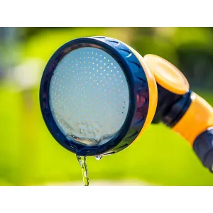 Rozprašovač Strend Pro Garden DY2306, zavlažovací, záhradný, sprcha