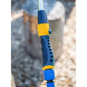Rozprašovač Strend Pro Garden DY2306, zavlažovací, záhradný, sprcha