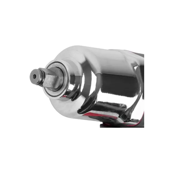 Rázový uťahovák na kompresor Strend Pro Premium Airtool WFI-3070, 1/2", TCS, 680Nm