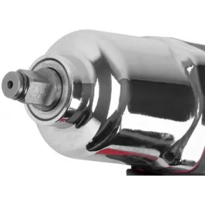 Rázový uťahovák na kompresor Strend Pro Premium Airtool WFI-3070, 1/2", TCS, 680Nm
