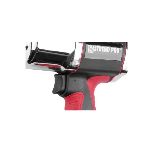 Rázový uťahovák na kompresor Strend Pro Premium Airtool WFI-3070, 1/2", TCS, 680Nm