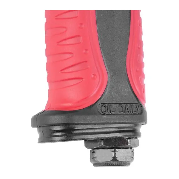 Rázový uťahovák na kompresor Strend Pro Premium Airtool WFI-3070, 1/2", TCS, 680Nm