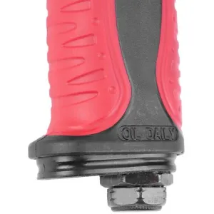 Rázový uťahovák na kompresor Strend Pro Premium Airtool WFI-3070, 1/2", TCS, 680Nm