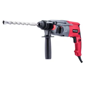 Kladivo Worcraft RH09-26A, 820W, SDS+