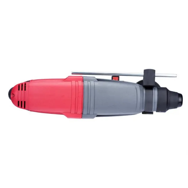 Kladivo Worcraft RH09-26A, 820W, SDS+