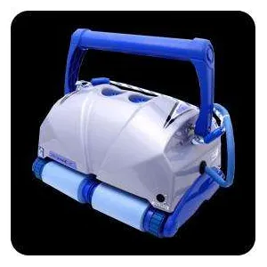 Robotický vysávač bazénov Ultrabot Ultramax Junior