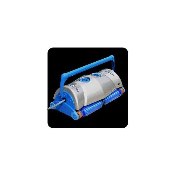 Robotický vysávač bazénov Ultrabot Ultramax