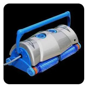 Robotický vysávač bazénov Ultrabot Ultramax