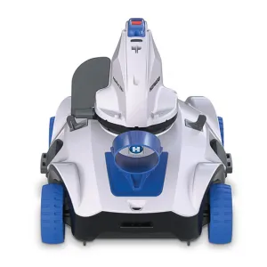 Robotický vysávač bazénov Hayward AquaVac 250Li