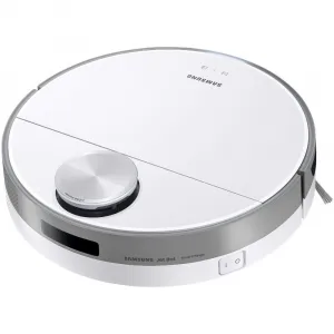 Robotický vysávač Samsung SAMSUNG Jet Bot VR30T80313W/GE