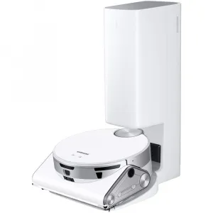Robotický vysávač Samsung Jet Bot AI+ VR50T95735W/GE