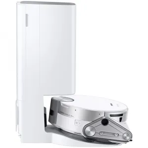 Robotický vysávač Samsung Jet Bot AI+ VR50T95735W/GE