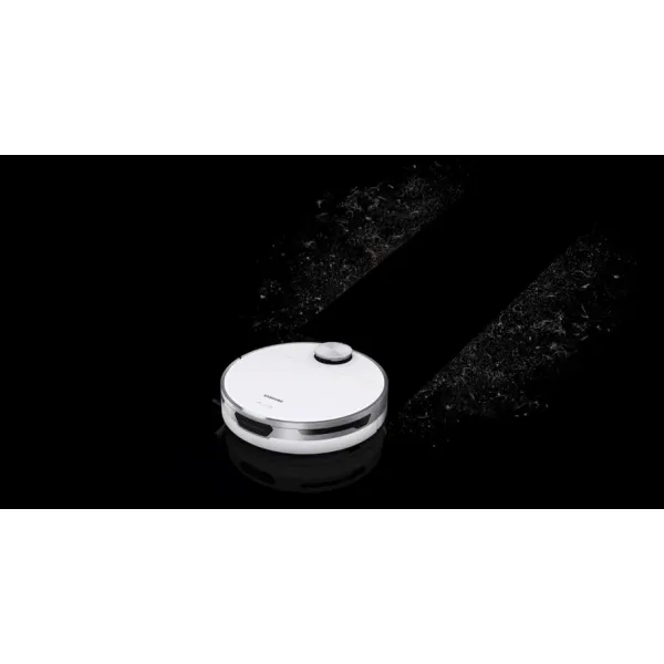Robotický vysávač Samsung SAMSUNG Jet Bot VR30T80313W/GE