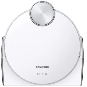 Robotický vysávač Samsung Jet Bot AI+ VR50T95735W/GE