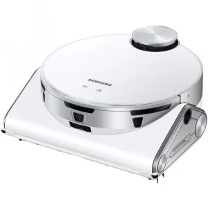 Robotický vysávač Samsung Jet Bot AI+ VR50T95735W/GE