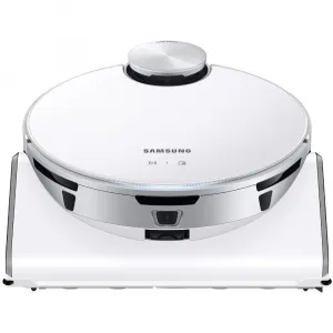 Robotický vysávač Samsung Jet Bot AI+ VR50T95735W/GE