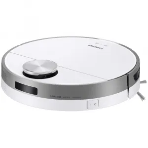 Robotický vysávač Samsung SAMSUNG Jet Bot VR30T80313W/GE