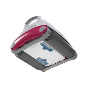 Robotický vysávač bazénov BWT D100