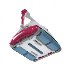 Robotický vysávač bazénov BWT D300