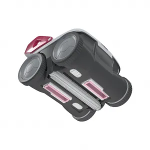 Robotický vysávač bazénov BWT B200