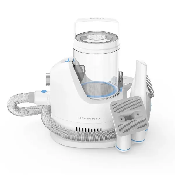 Neakasa P2 Pro