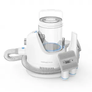Neakasa P2 Pro