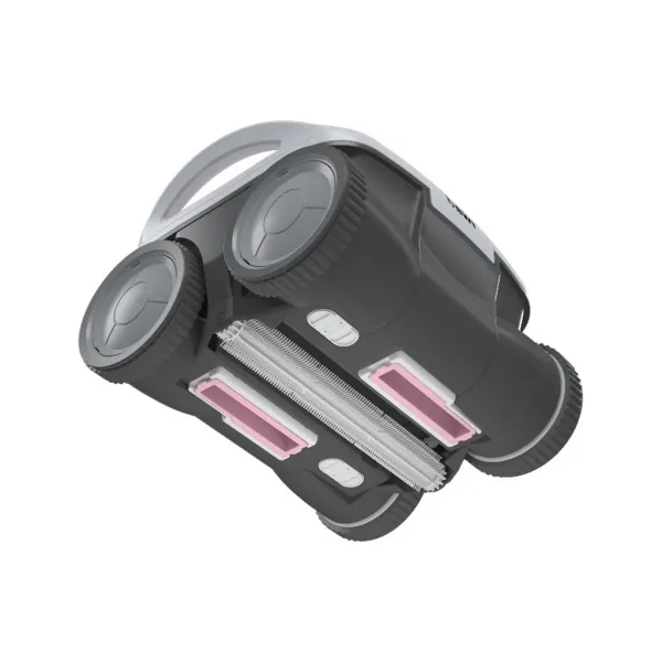 Robotický vysávač bazénov BWT B100