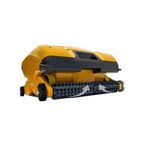 Bazénový vysávač Maytronics Dolphin Wave 150