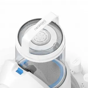 Neakasa P2 Pro