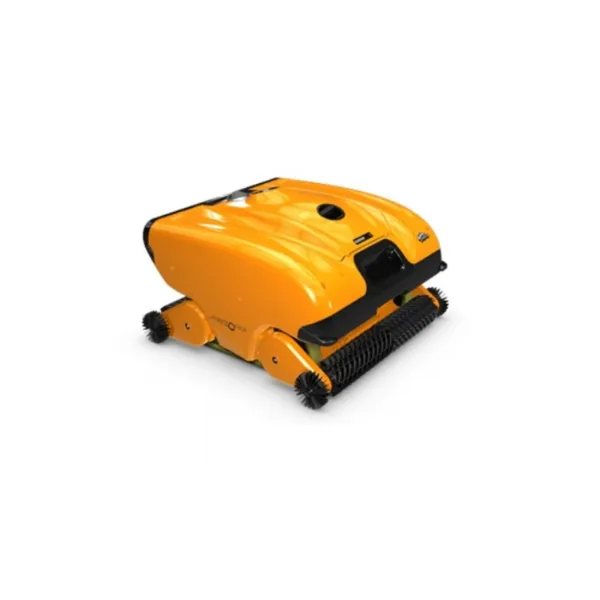 Bazénový vysávač Maytronics Dolphin Wave 150