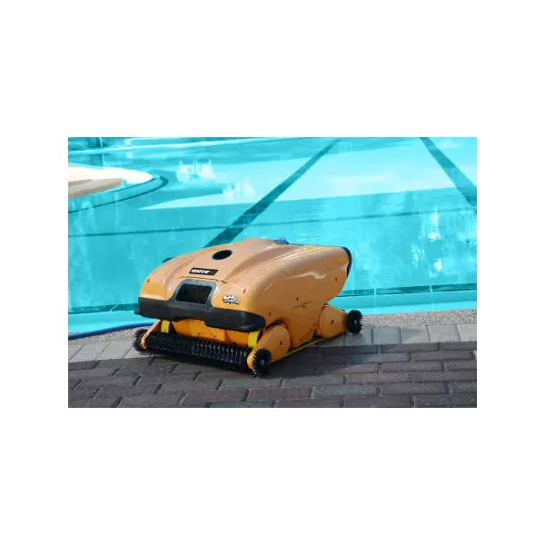 Bazénový vysávač Maytronics Dolphin Wave 150