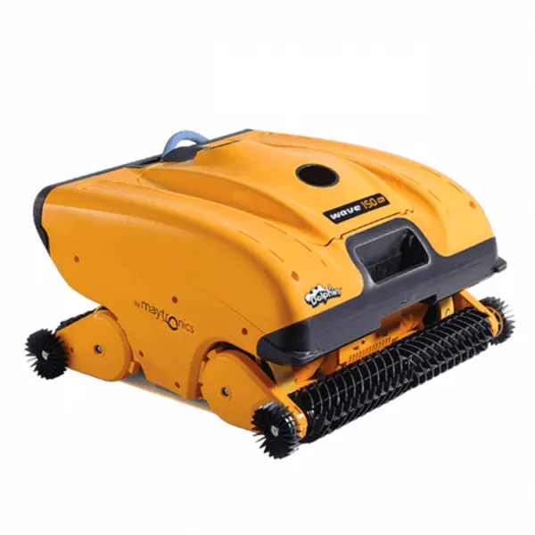 Bazénový vysávač Maytronics Dolphin Wave 200XL