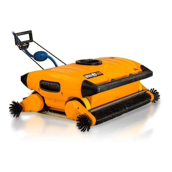 Bazénový vysávač Maytronics Dolphin Wave 300XL
